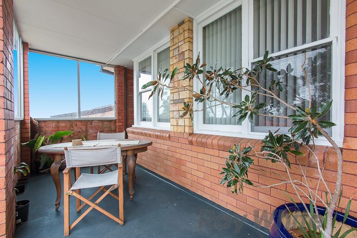 9A Dickinson Street, Charlestown, NSW 2290