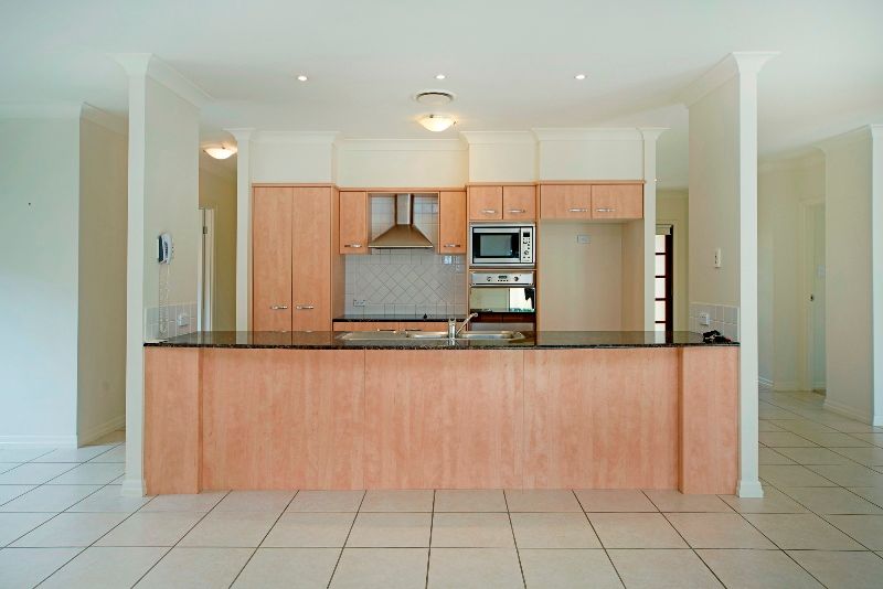 2010 Gracemere Gardens Circuit, HOPE ISLAND, QLD 4212