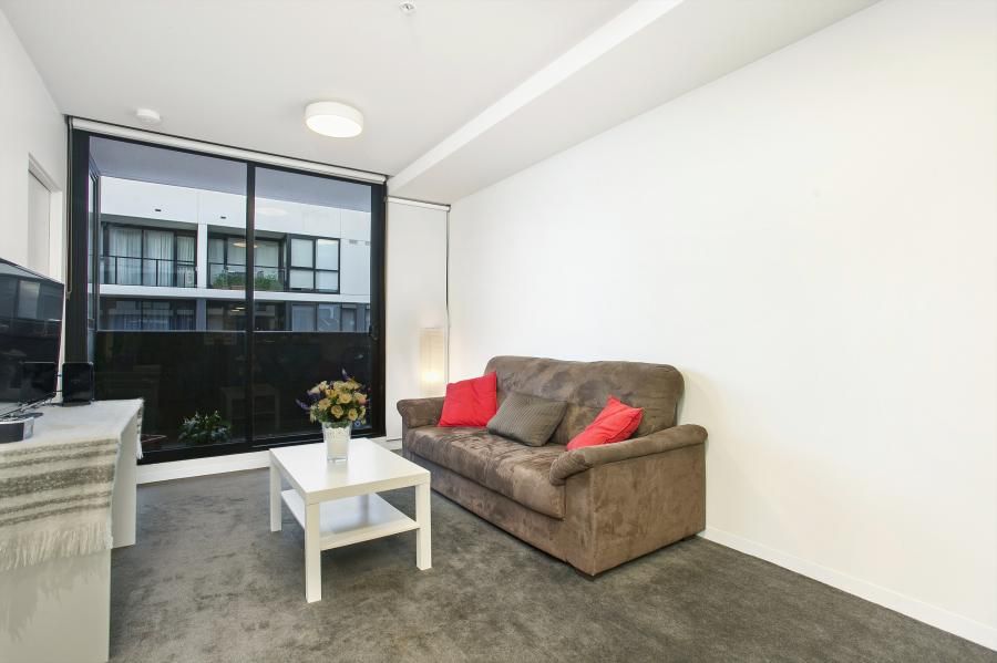 D208/18 Grosvenor Street, Abbotsford, VIC 3067