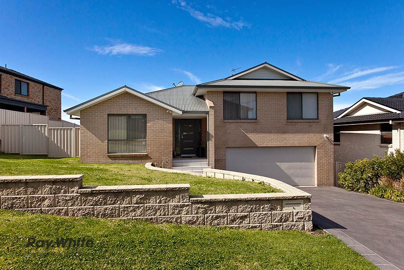 9 Downey Street, Flinders NSW 2529