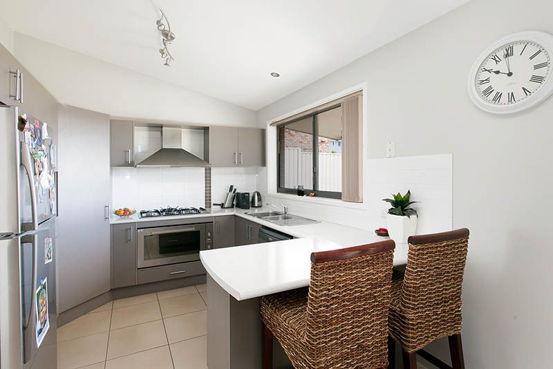 9 Downey Street, Flinders, NSW 2529