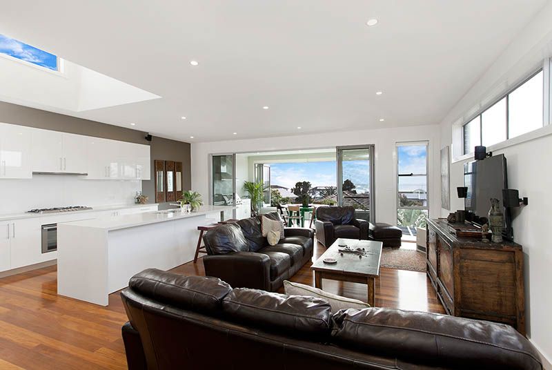 6A Wollongong Street, Shellharbour, NSW 2529