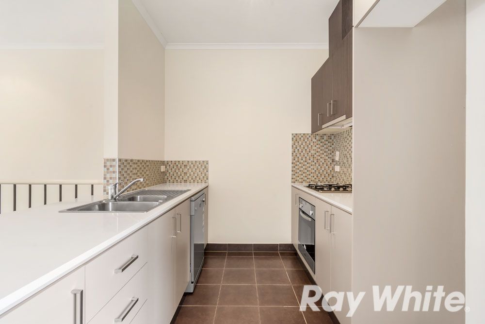9/3-5 Milton Street, Ferntree Gully, VIC 3156