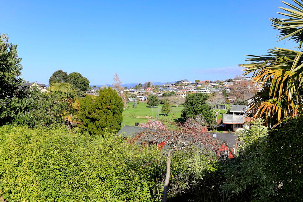 176 Ngatai Road, Otumoetai, Tauranga City