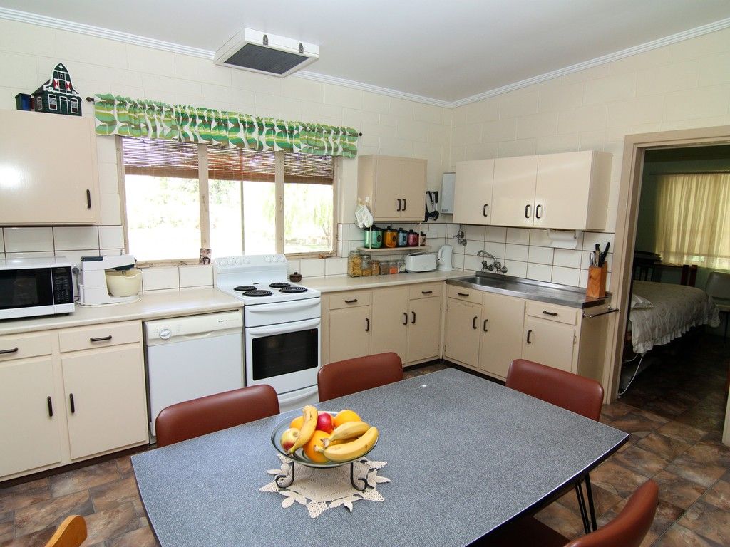 16 Anderson Road, Loxton North, SA 5333