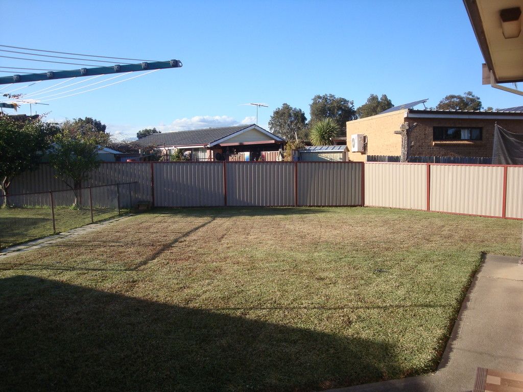 9 Triten Avenue, Greenfield Park, NSW 2176