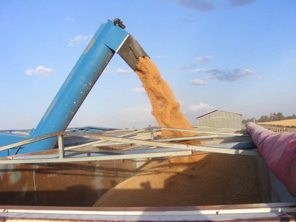 501 Bendee Road, Meandarra, QLD 4422