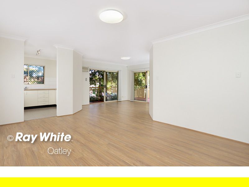 48 Victoria Avenue, Penshurst NSW 2222