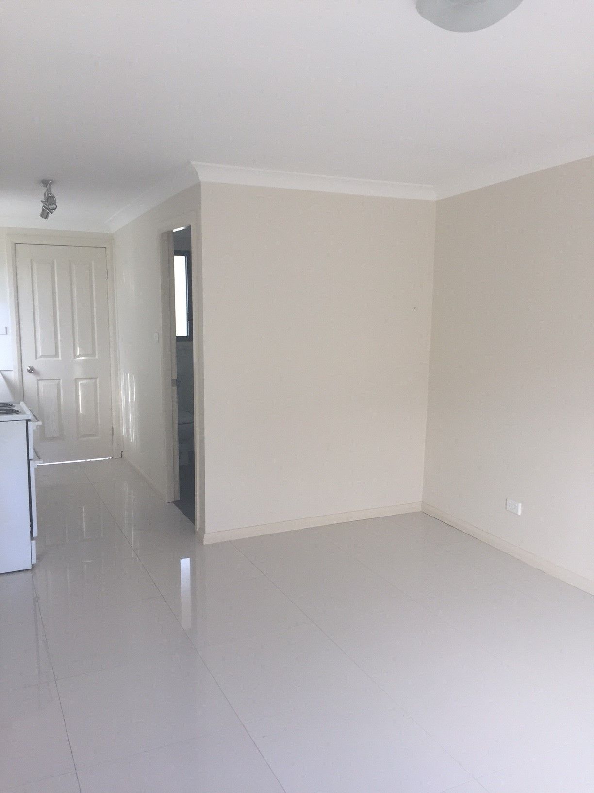 46A Robyn Road, Albion Park Rail, NSW 2527