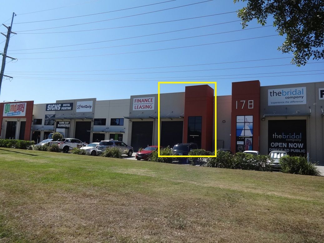 6/178 Siganto Drive, Helensvale, QLD 4212