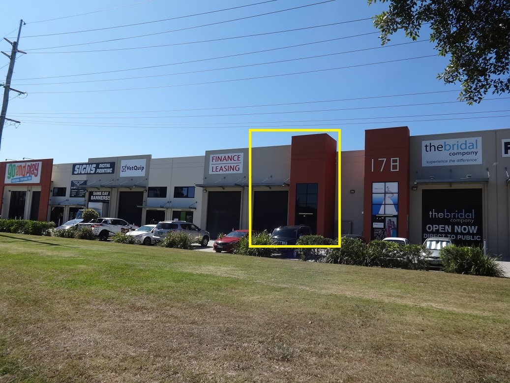 6/178 Siganto Drive, Helensvale, QLD 4212