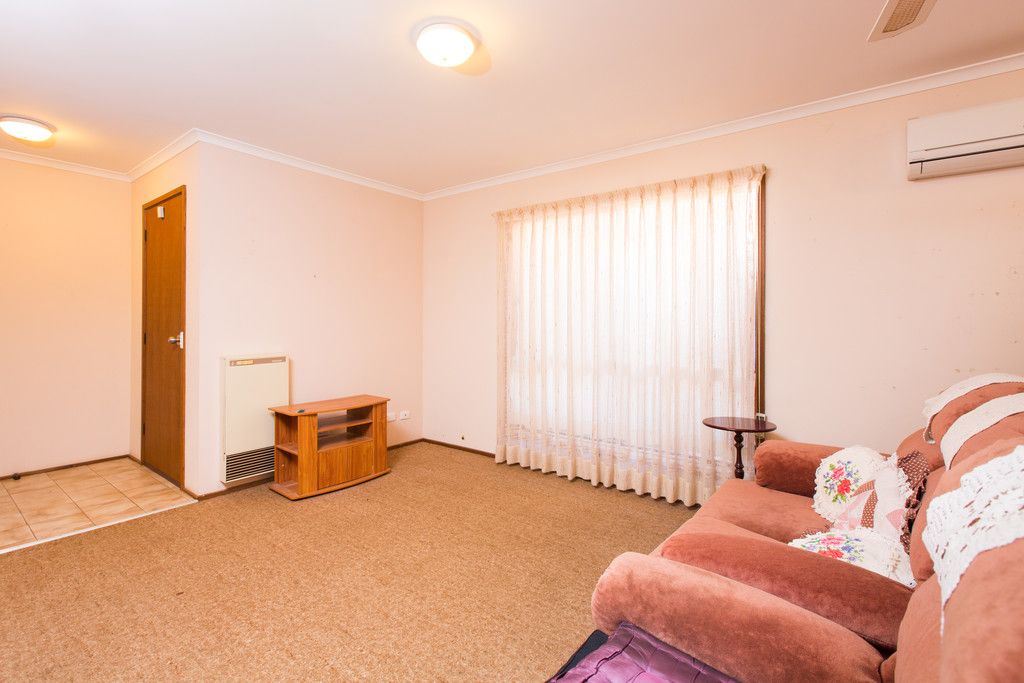 2/44 Commercial Street, Merbein, VIC 3505