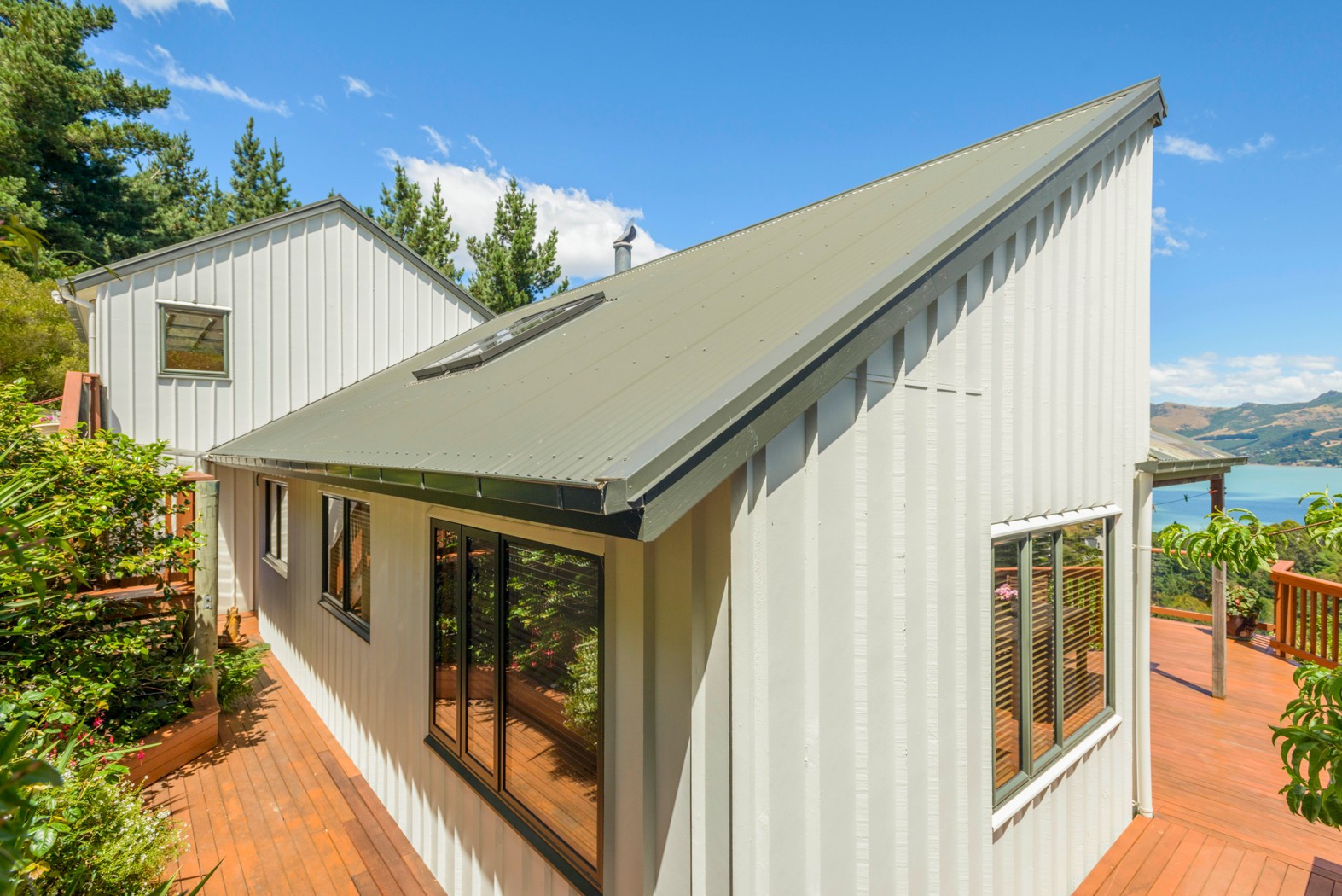 14 Buxtons Road, Lyttelton, Christchurch City