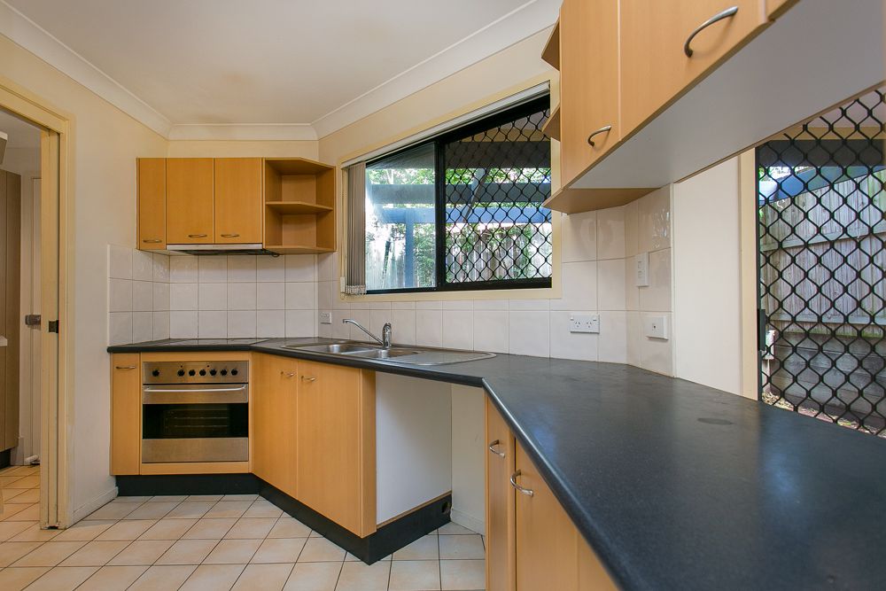 2/10 Lambton Street, Annerley, QLD 4103