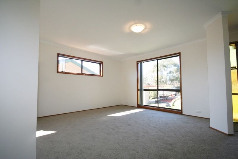 9 Carpenter Close, Calwell, ACT 2905