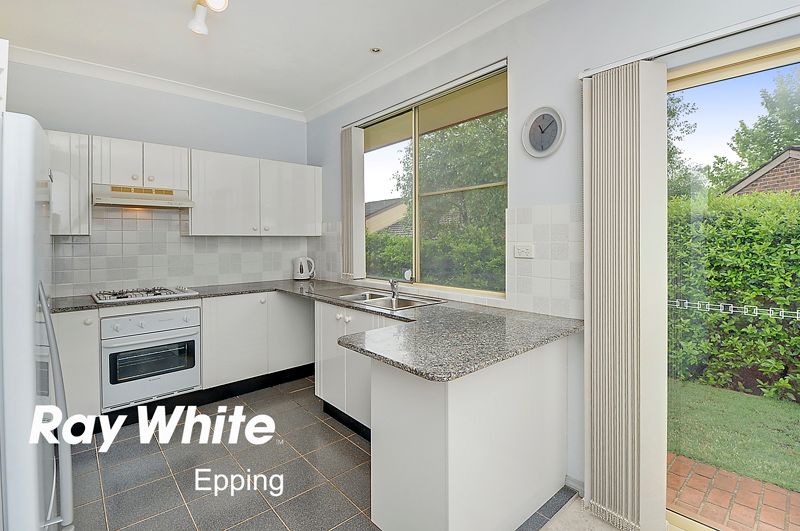 F/77 Terry Road, EASTWOOD, NSW 2122