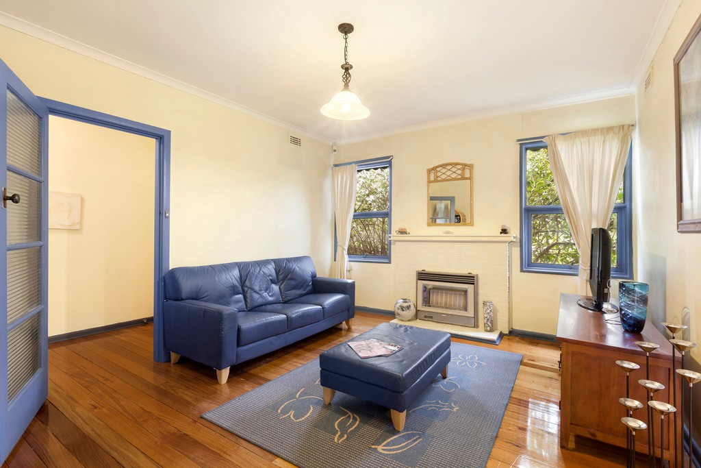 44 Vernon Street, Huntingdale, VIC 3166