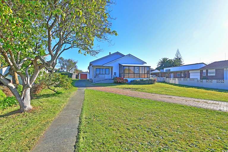 12 Sturdee Road, Manurewa, Manukau City Real Estate Ray White New