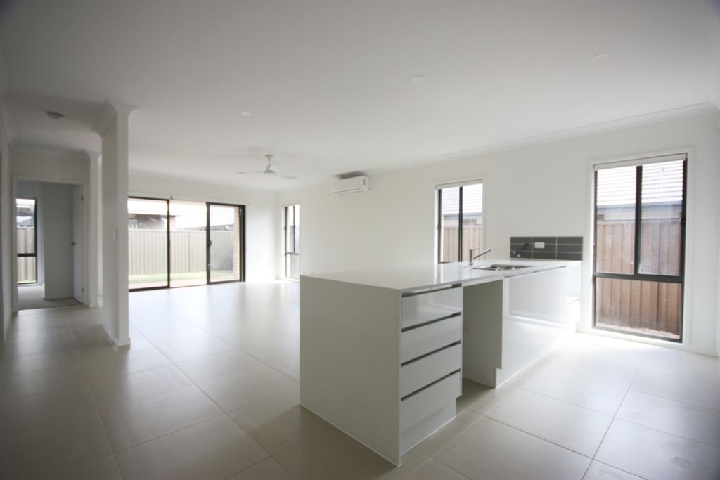 18 Xanadu Street, Gregory Hills, NSW 2557