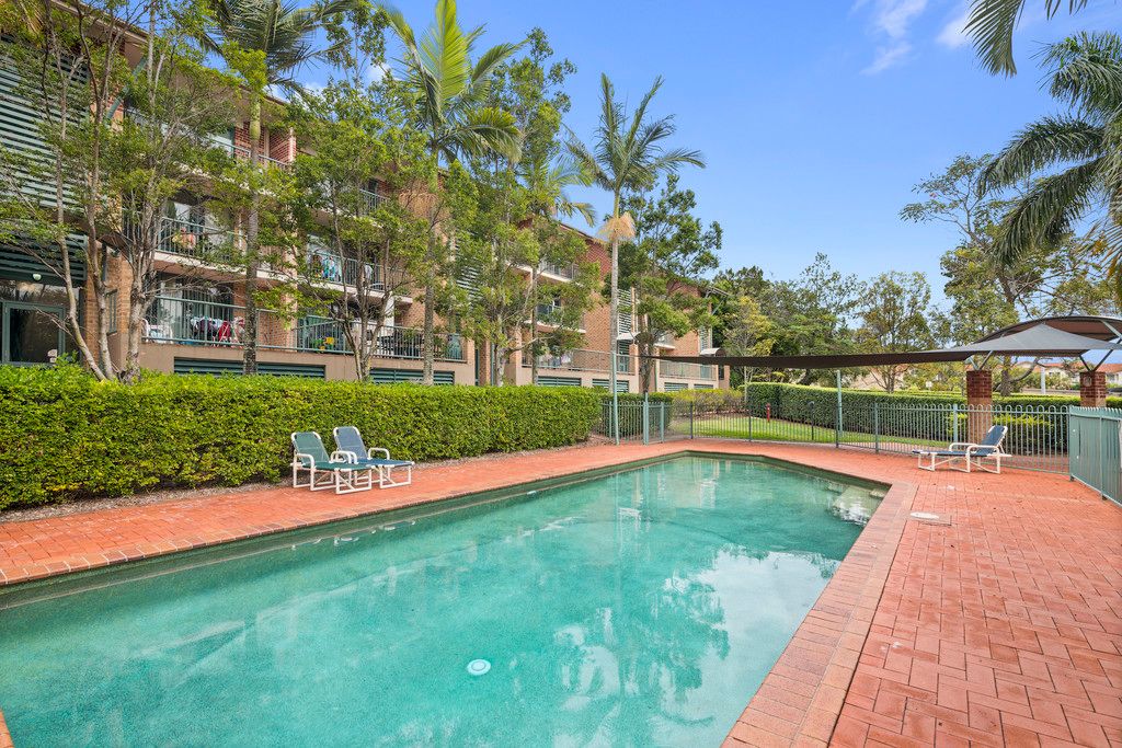 31/45 Pohlman Street, Southport, QLD 4215