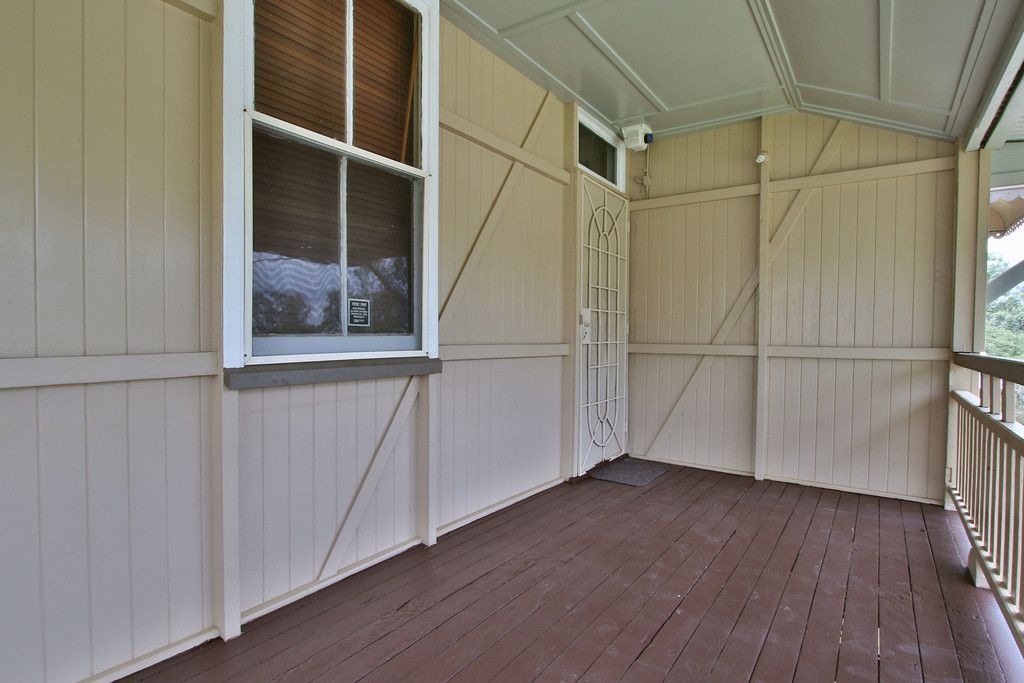 10 Ware Street, North Ipswich, QLD 4305