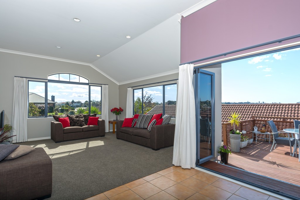 96 Orange Lane, Bethlehem, Tauranga City