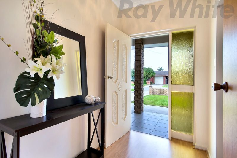 40A Palm Avenue, Royal Park, SA 5014