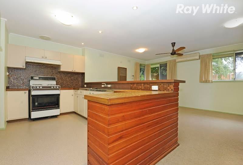 10 Endeavour Court, Bundoora, VIC 3083