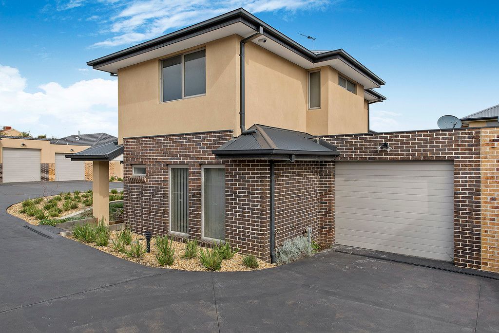 65-67 Tootal Road, Dingley Village VIC 3172