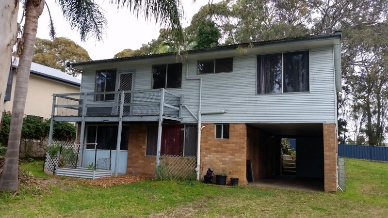 240 Buff Point Avenue, Buff Point, NSW 2262