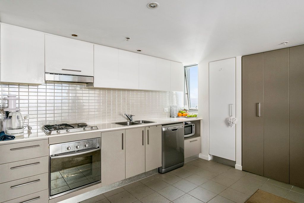 1361/56 Scarborough Street, Southport, QLD 4215