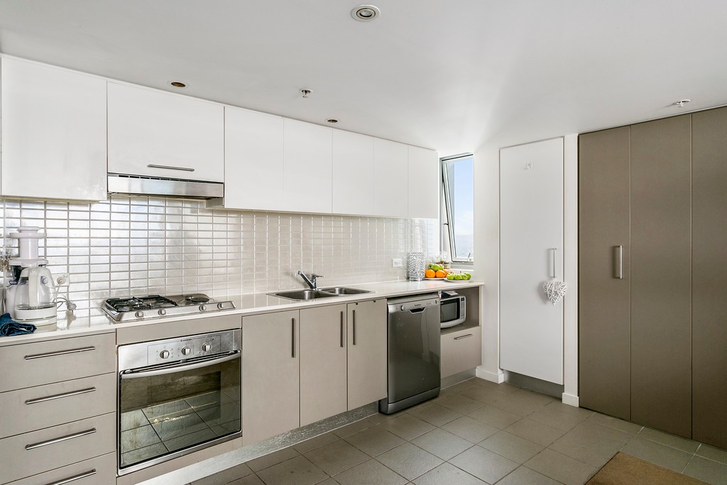 1361/56 Scarborough Street, Southport, QLD 4215