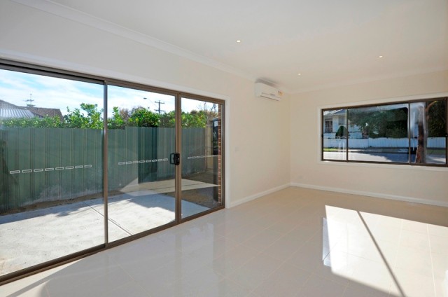 1/15-17 Chaleyer Street, Reservoir, VIC 3073
