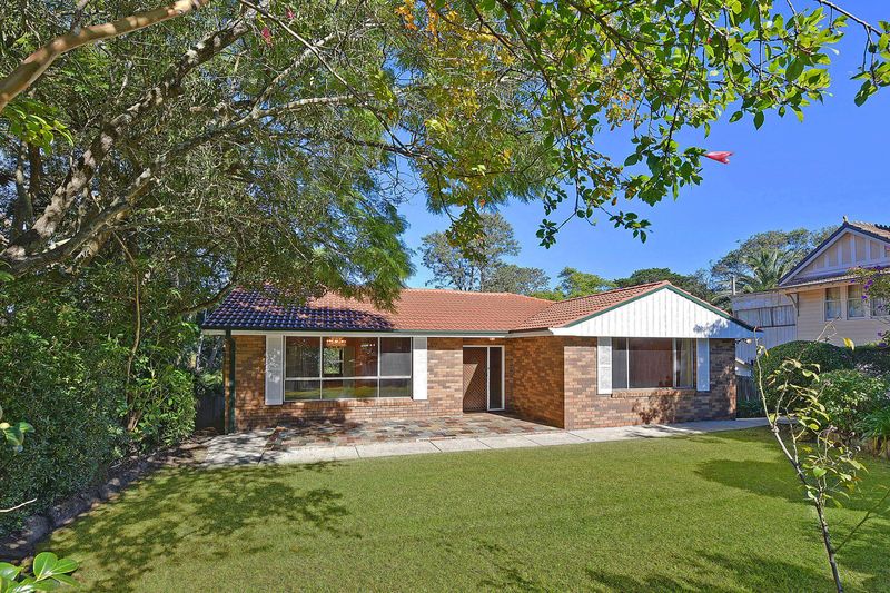 12 The Crescent, Pennant Hills, NSW 2120