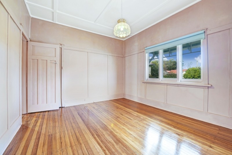 6 Oakleigh Avenue, Thornleigh, NSW 2120
