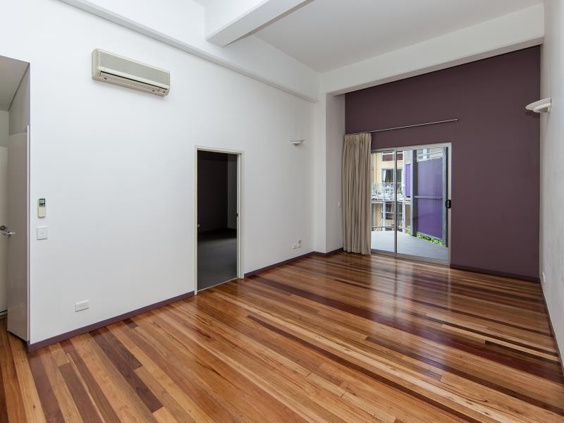 431 / 292 Brunswick Street, Fortitude Valley, QLD 4006