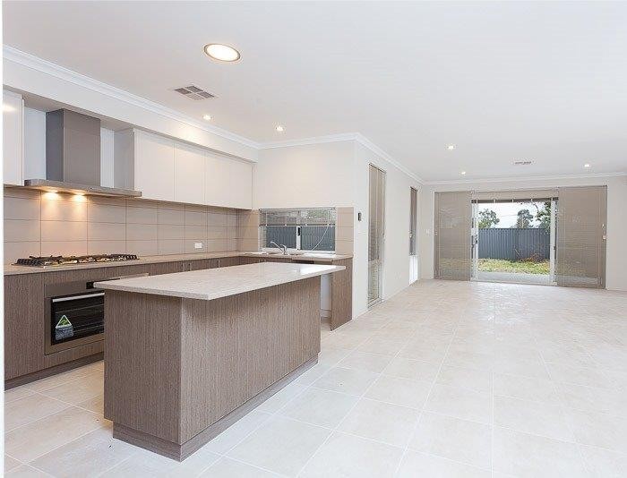 119A Armadale Road, Rivervale, WA 6103