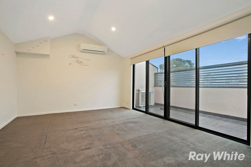 2/39 Stamford Crescent, Rowville, VIC 3178