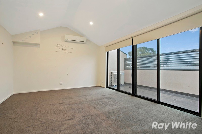 2/39 Stamford Crescent, Rowville, VIC 3178