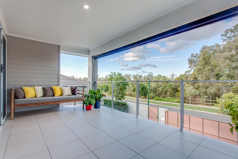 38 Armisfield Street, Doolandella, QLD 4077