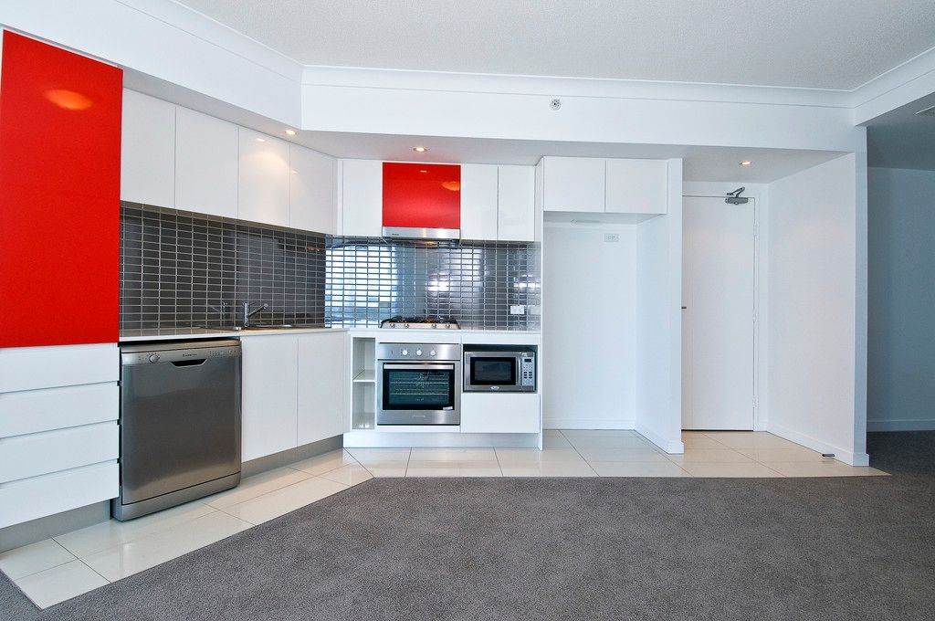22809/5 Lawson Street, Southport, QLD 4215