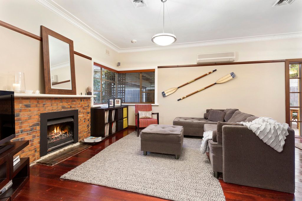 26 Waratah Street, Bentleigh East, VIC 3165
