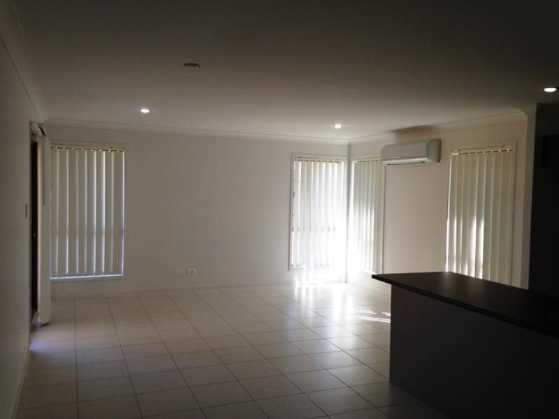 9 Saddleback Avenue, Redbank Plains, QLD 4301