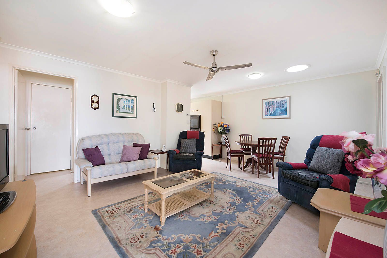 97/8 Longwood Street, Minyama, QLD 4575
