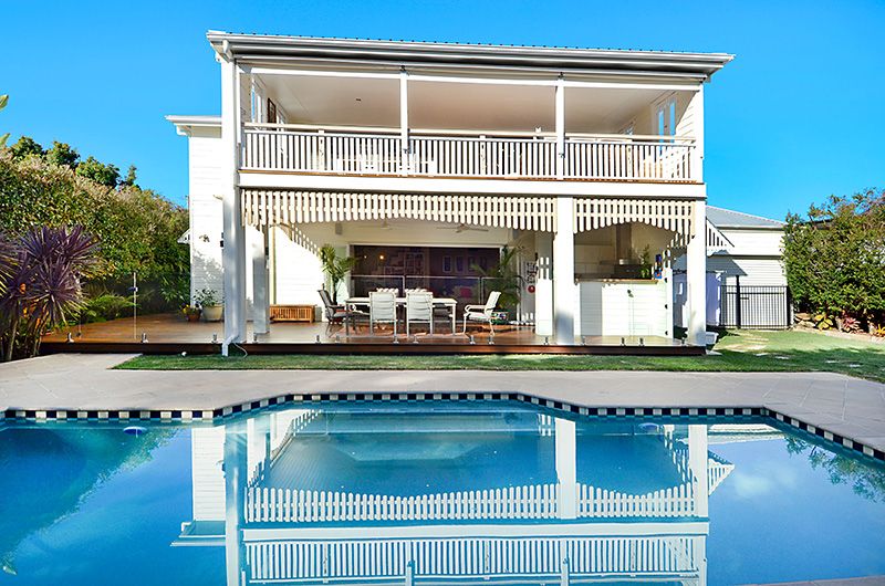 24 Rous Street, Hendra, QLD 4011