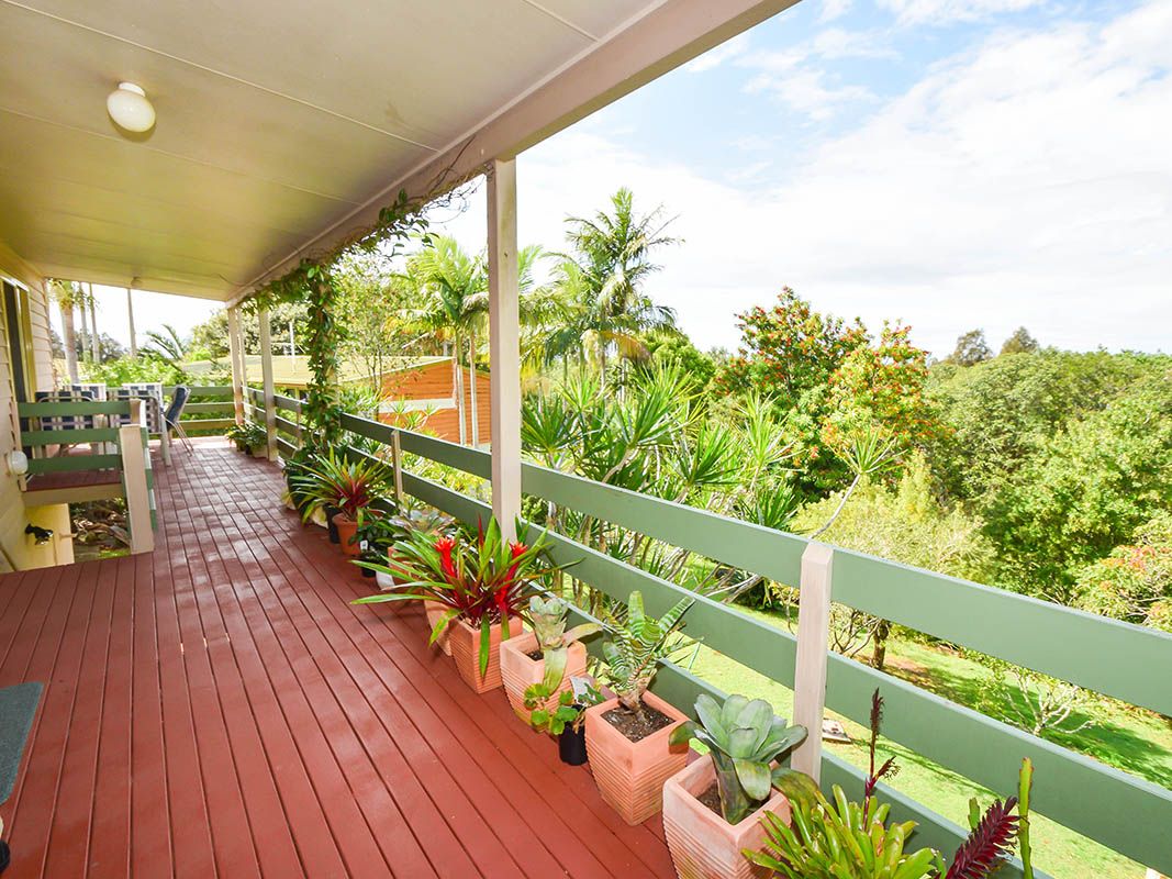 14 Blanch Crescent, Bli Bli, QLD 4560