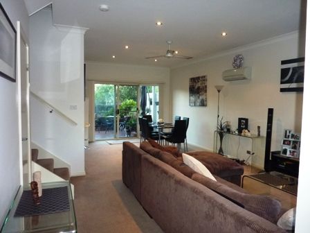 4/5 Forestview Way, Woonona, NSW 2517