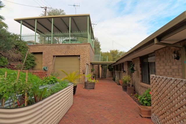 12 Salvador Street, Flagstaff Hill, SA 5159
