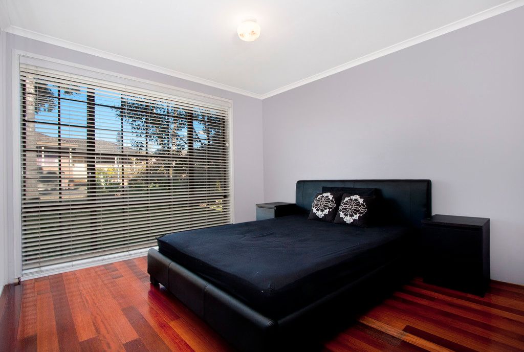 47 Swan Road, Edensor Park, NSW 2176