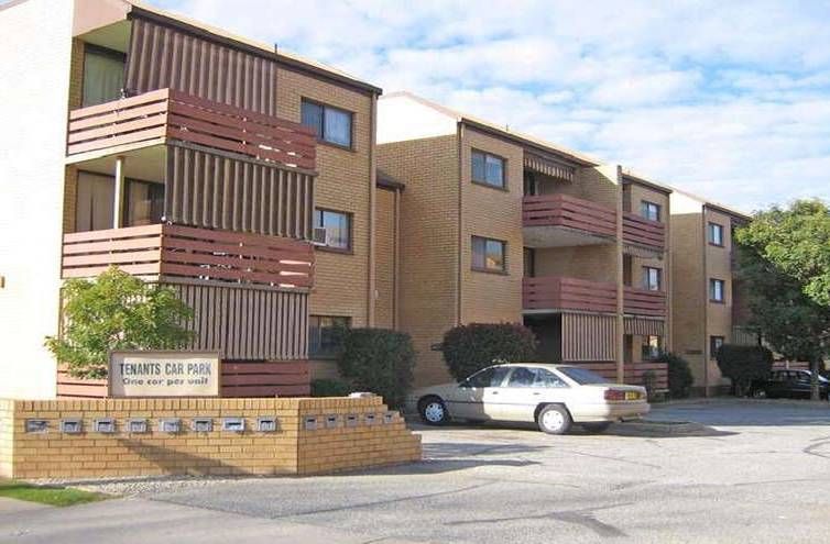 14/429 McDonald Road, Lavington, NSW 2641